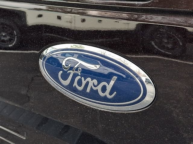 Used 2020 Ford F150 XLT w/ Equipment Group 302A Luxury image 29