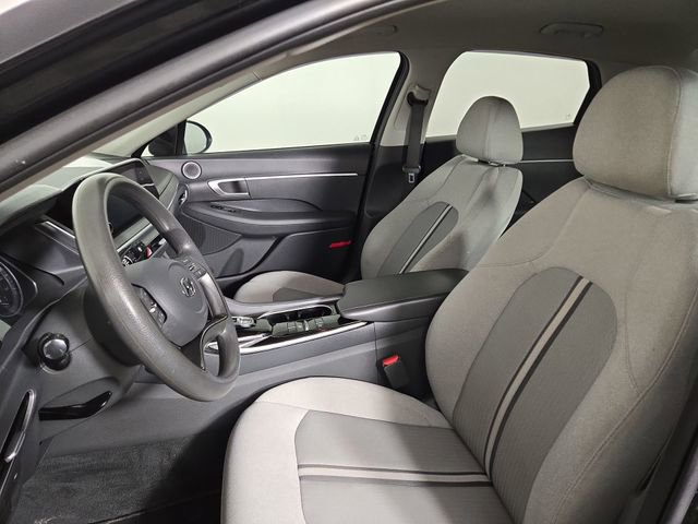 Used 2020 Hyundai Sonata SE FWD image 13