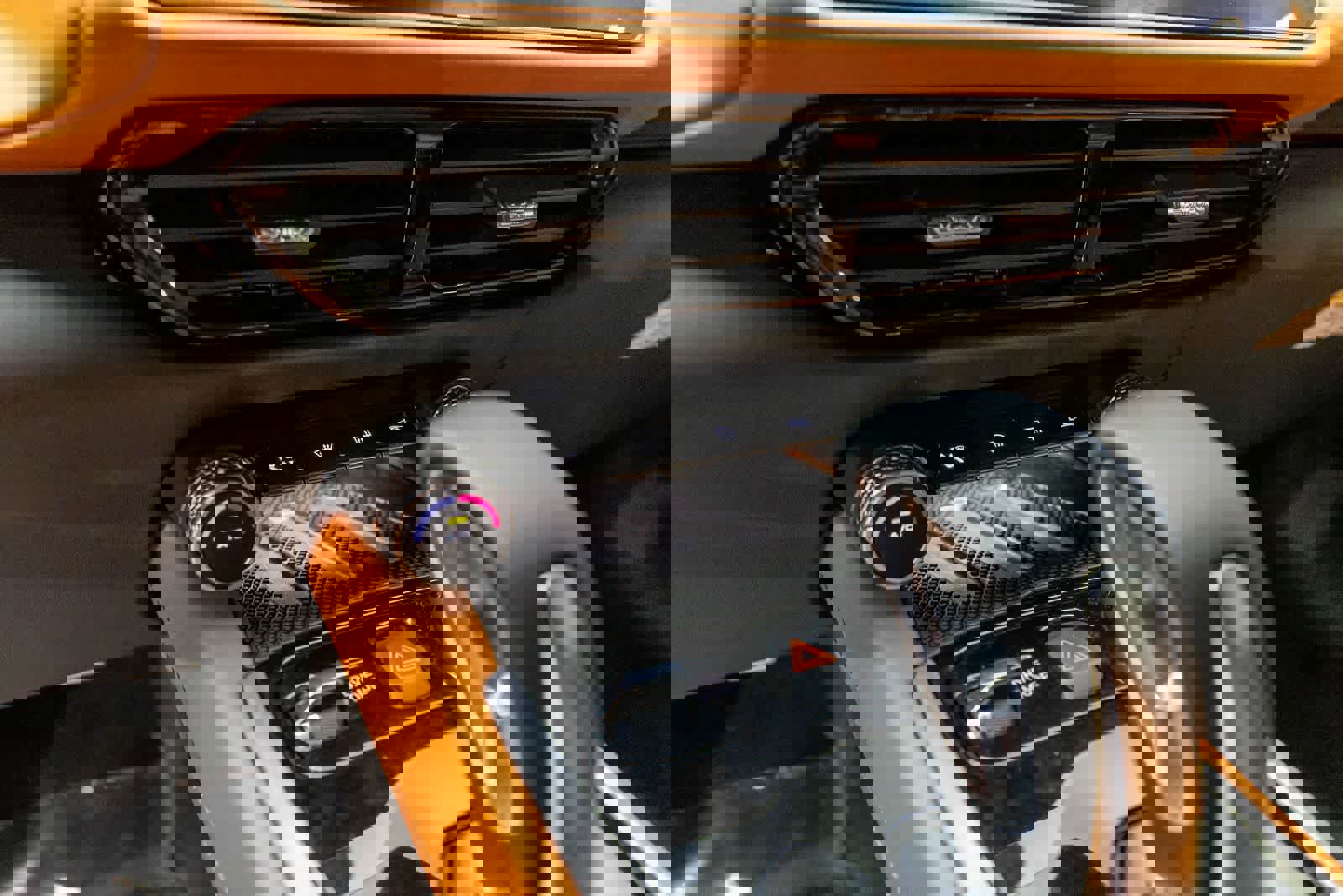 Used 2024 Lotus Emira First Edition RWD image 31