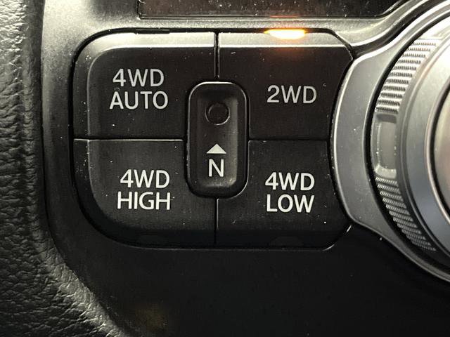 Used 2023 RAM 1500 Laramie image 24