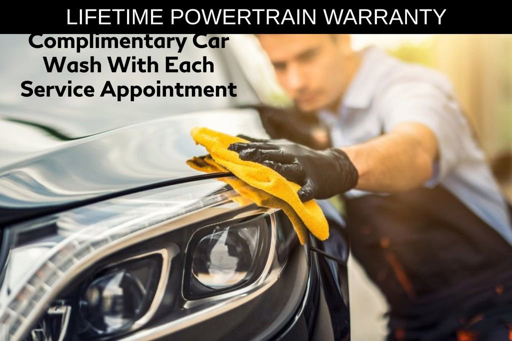 Used 2025 BMW M240i xDrive Coupe image 36