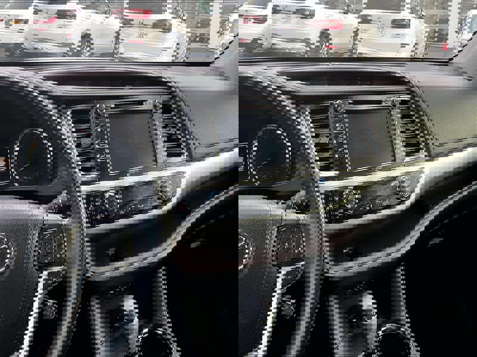 Used 2018 Toyota Highlander Plus image 9