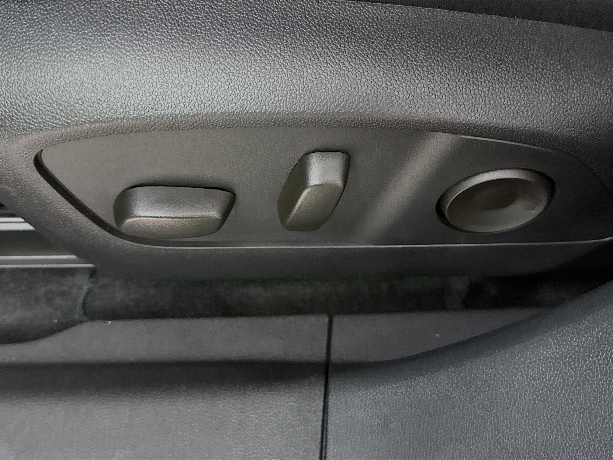 New 2026 Honda Prologue Eco image 24