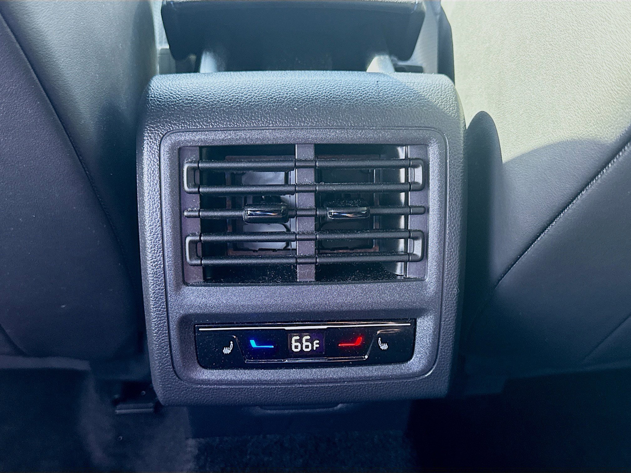 Certified 2023 Volkswagen Golf R AWD/4WD image 23