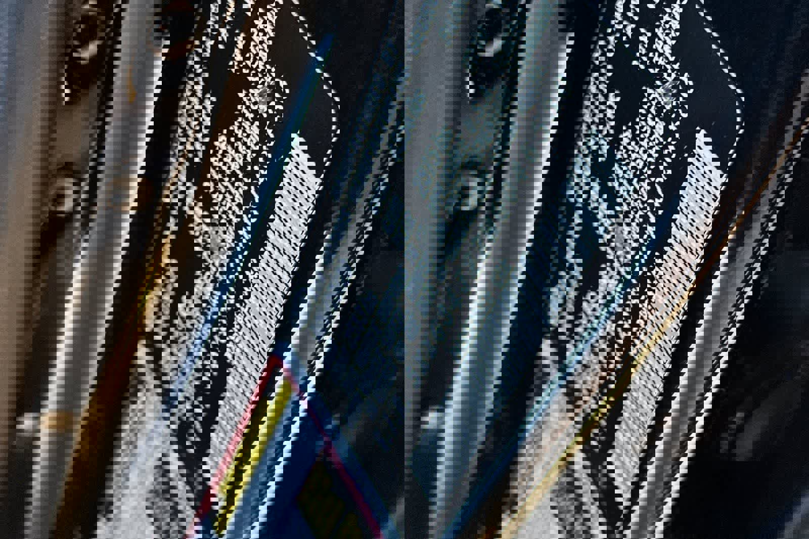 Used 2021 Kia K5 EX image 29