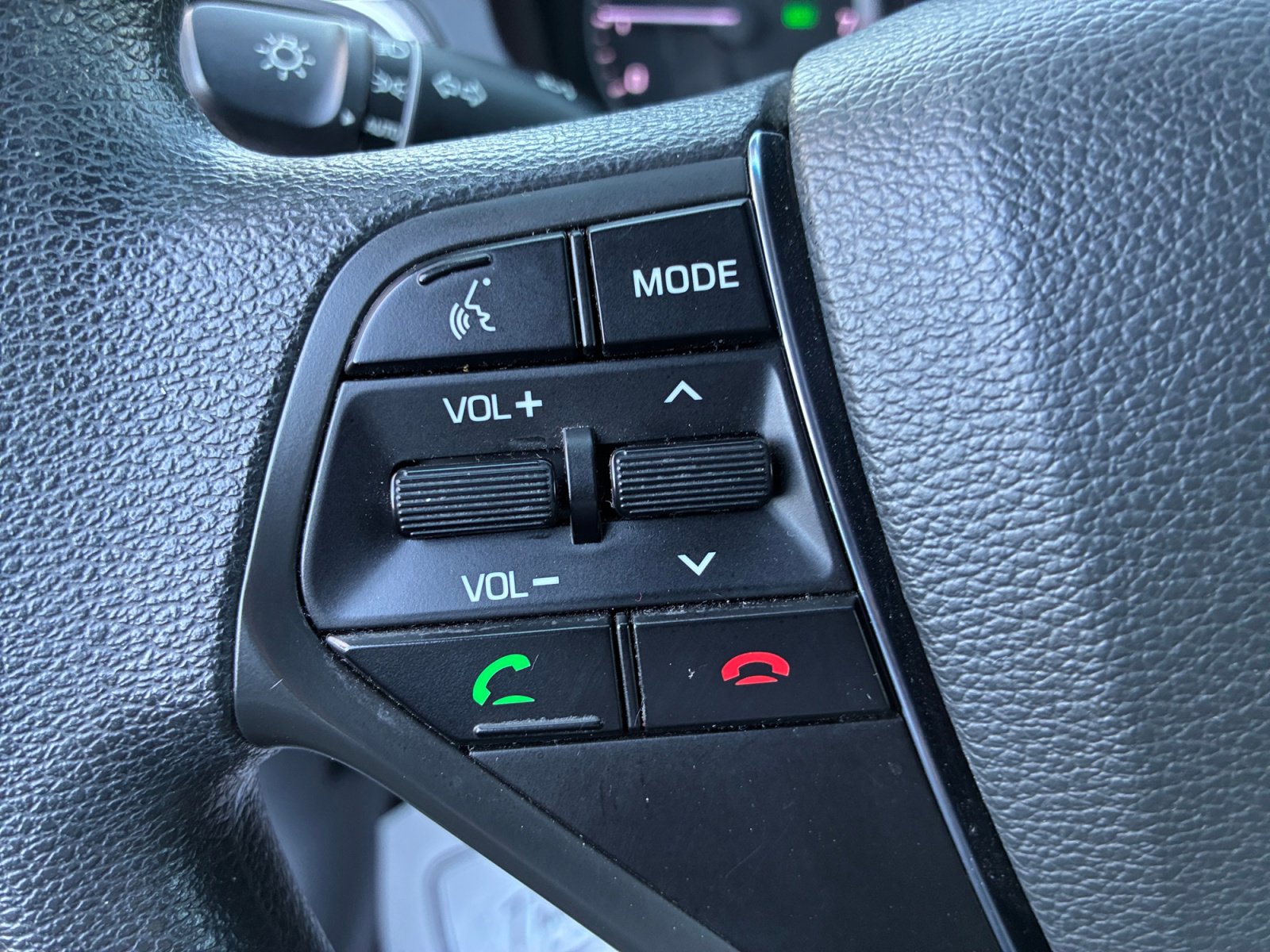 Used 2017 Hyundai Sonata Sport image 18