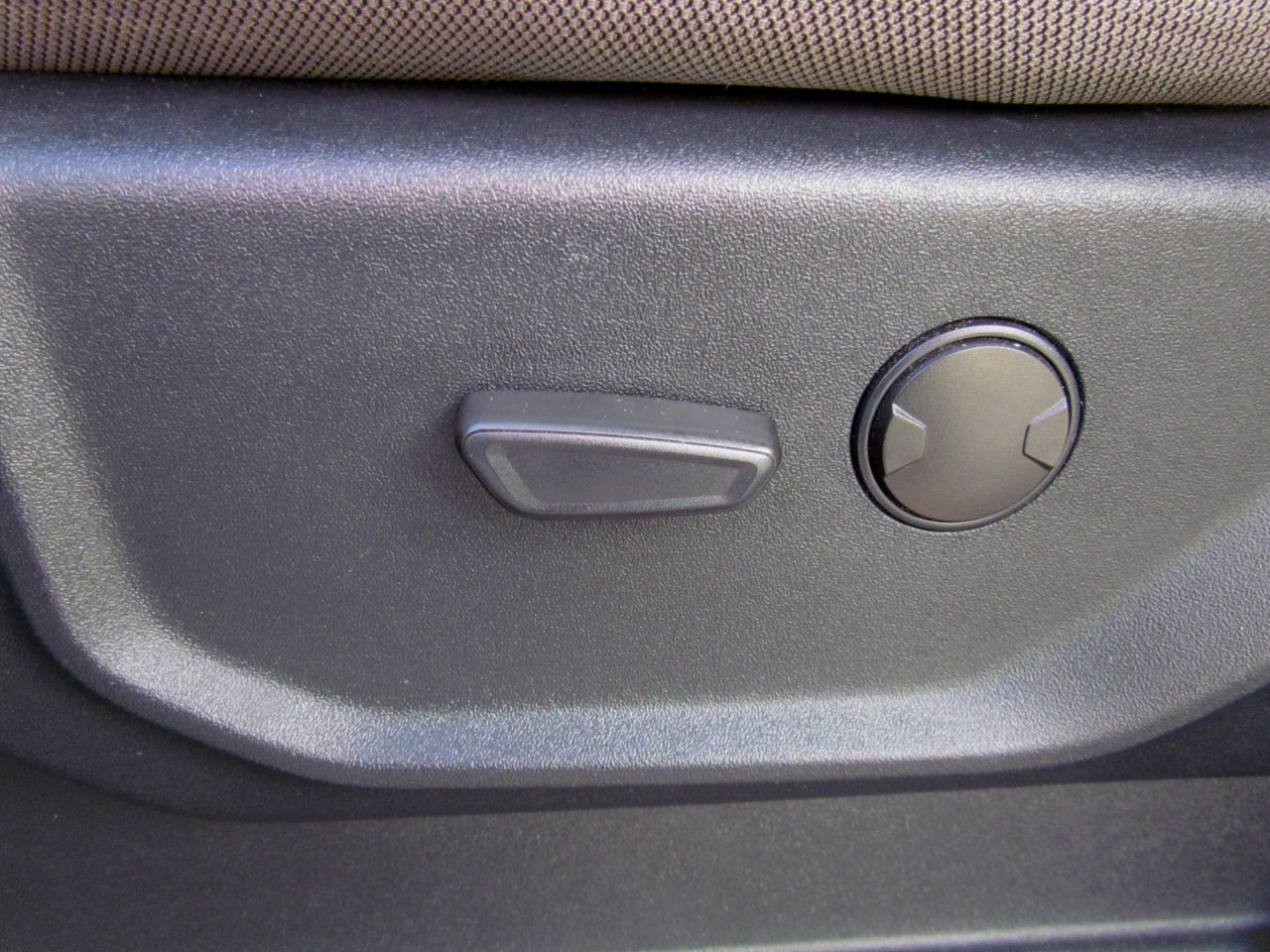 Used 2020 Ford F250 XLT w/ XLT Premium Package image 17