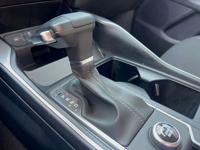 Certified 2026 Kia Sorento LX image 22