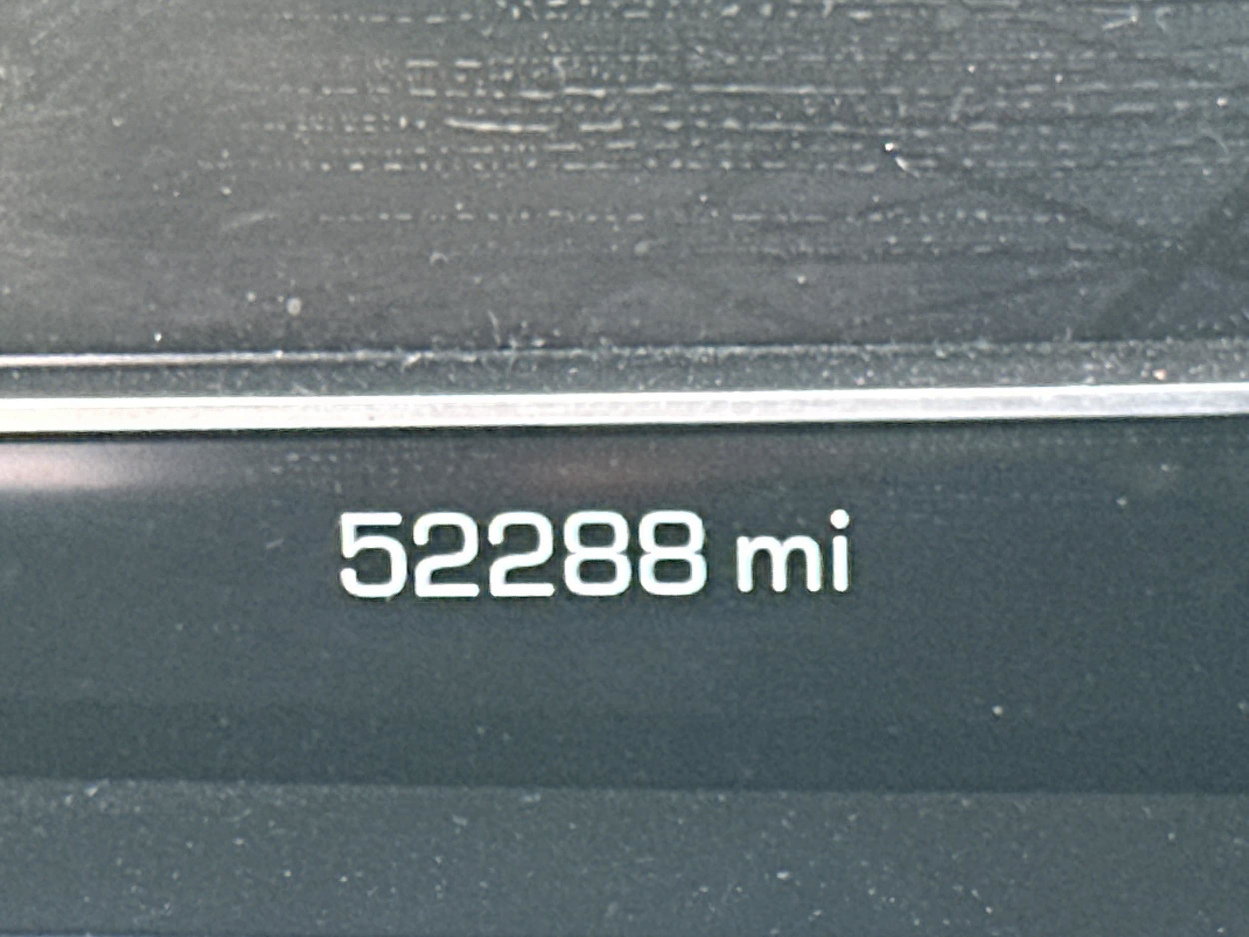 Used 2025 GMC Sierra 1500 SLT RWD image 27