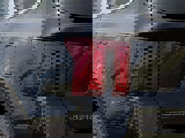 New 2026 Kia Sorento EX image 11