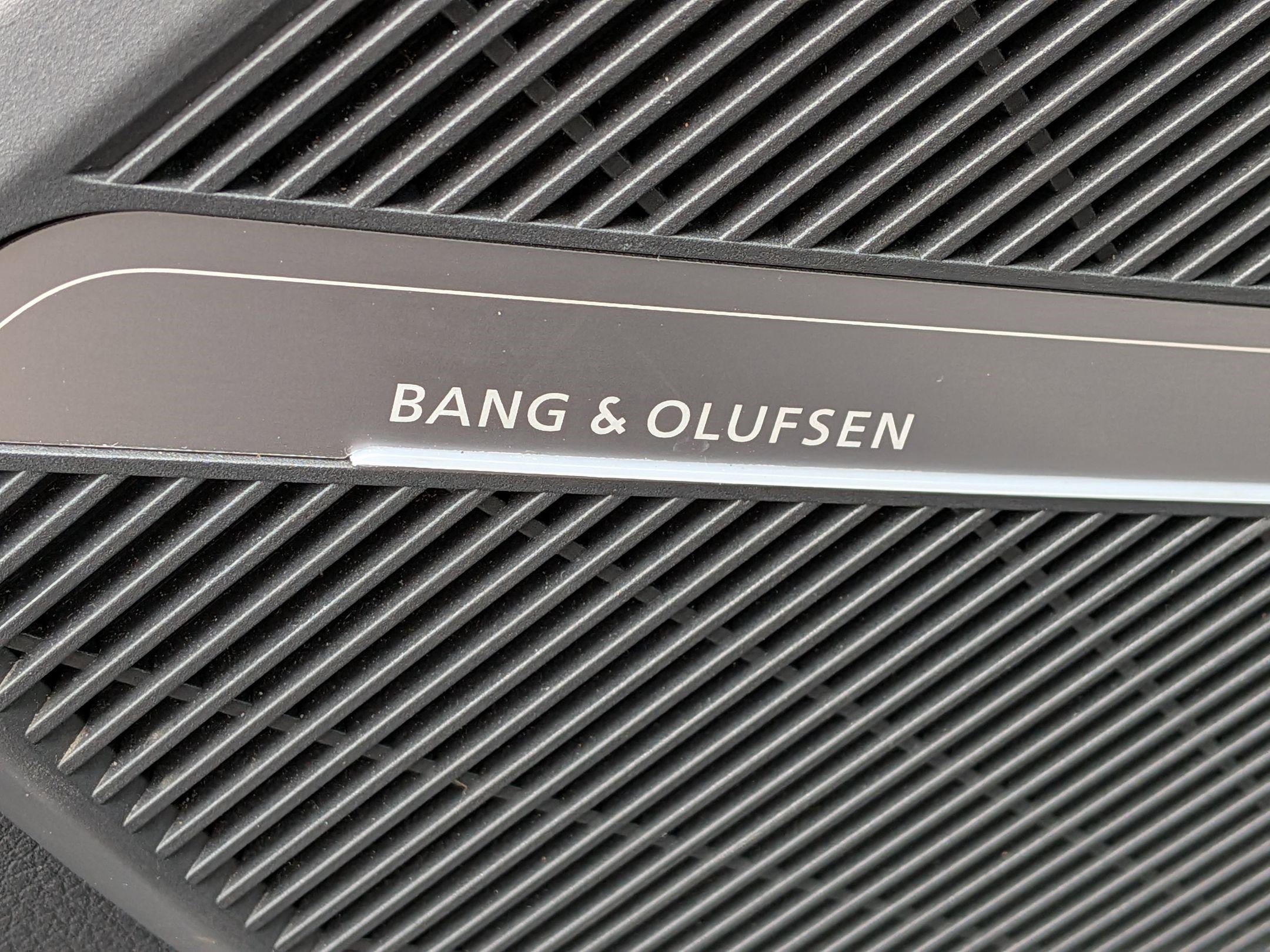 Used 2023 Audi Q5 2.0T Premium Plus w/ Premium Plus Package image 54