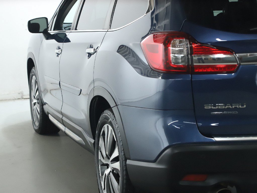 Used 2020 Subaru Ascent Touring AWD/4WD image 46