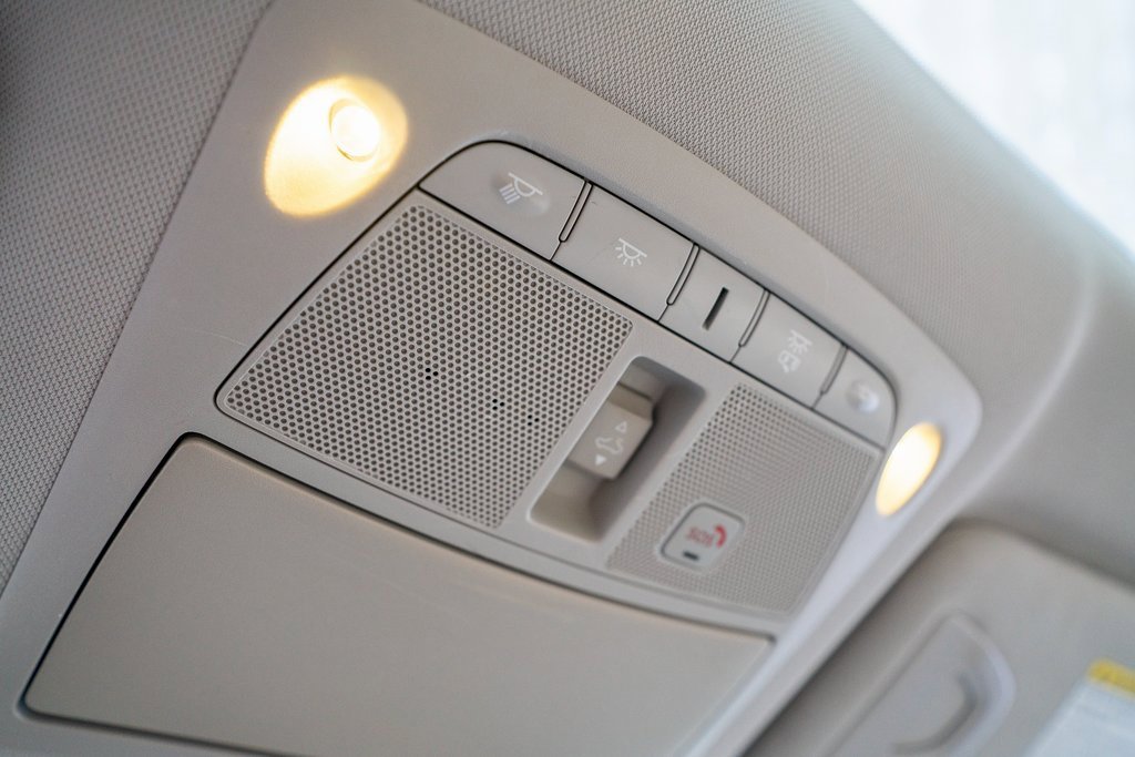 Used 2015 INFINITI Q50 Premium w/ Navigation Package image 31