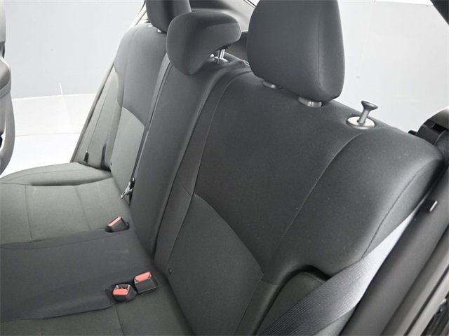 Used 2025 Nissan Kicks Play S image 24