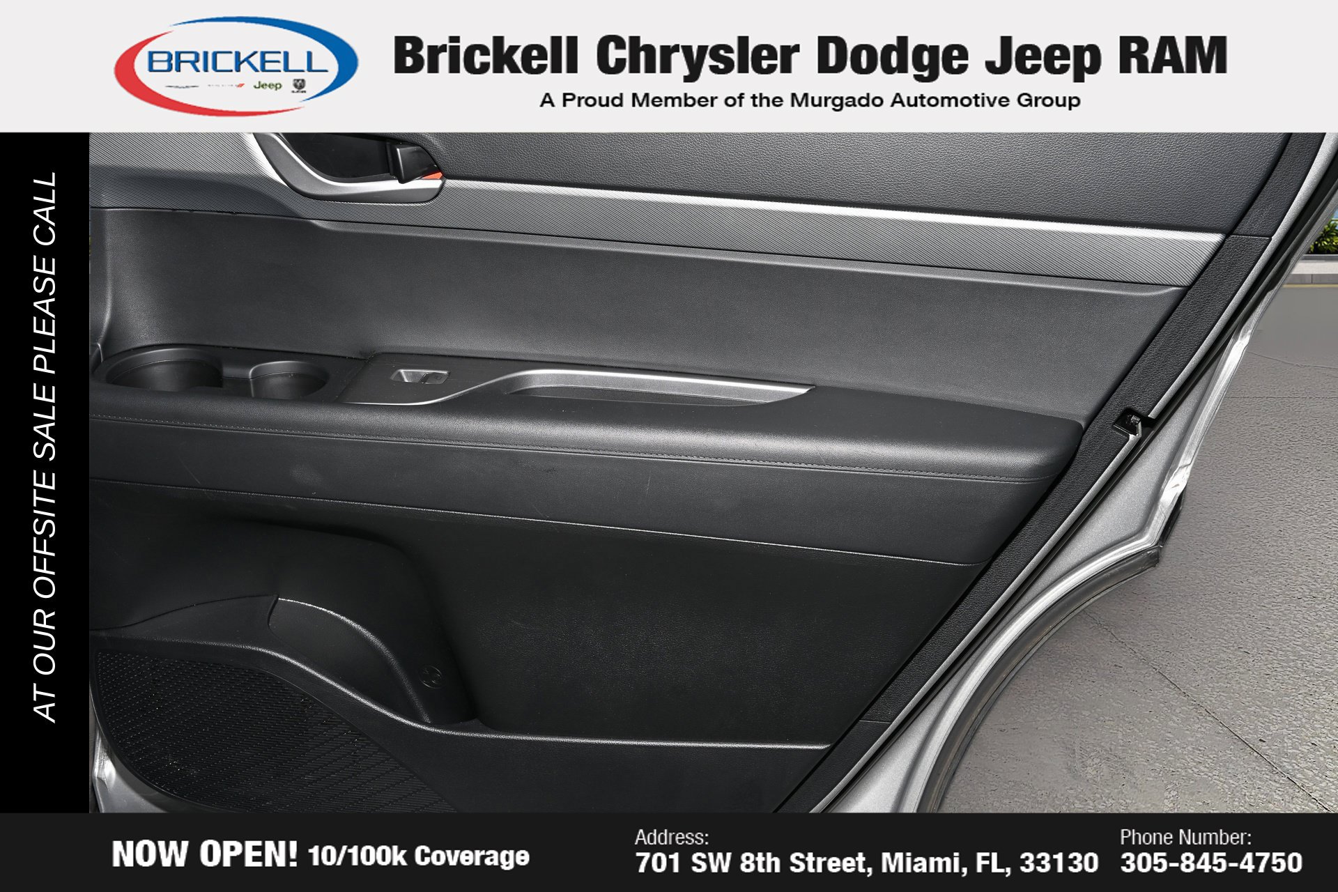 Used 2025 Hyundai Palisade SEL FWD image 18