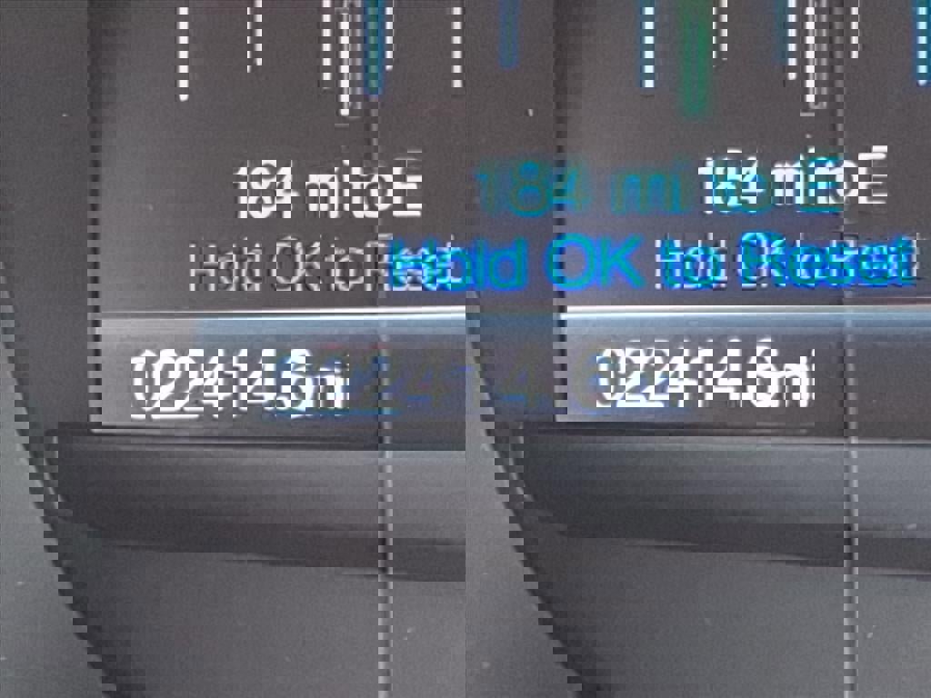 Certified 2022 Ford Edge SEL w/ Convenience Package image 27