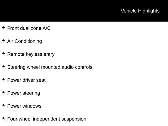 Used 2026 Jeep Compass Limited image 18