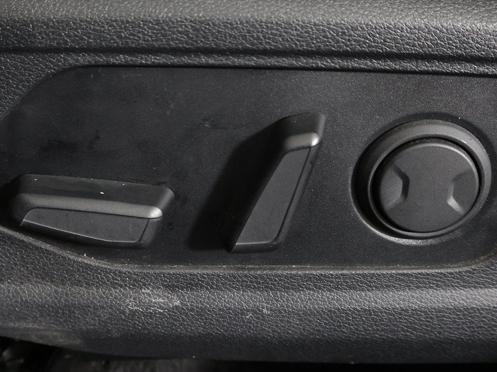 Used 2023 Kia Sportage SX FWD image 36