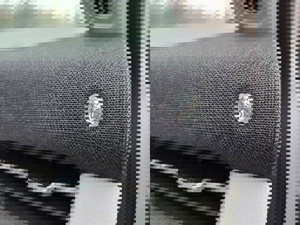 New 2026 Ford Explorer Platinum w/ LUX Leather Package image 36