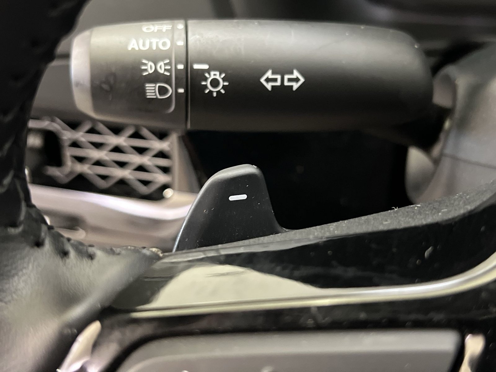 Used 2024 Honda Accord Touring image 37