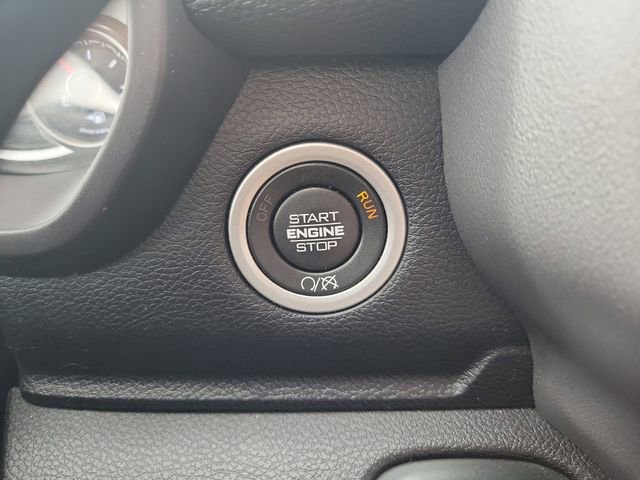 Used 2022 RAM 3500 Laramie image 27