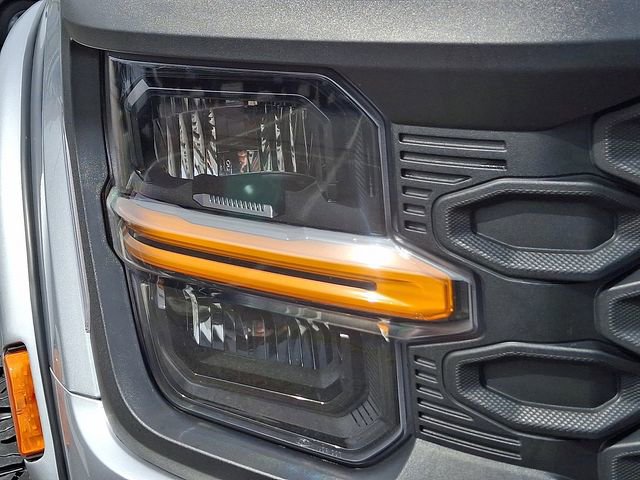 Used 2025 Ford F150 XL AWD/4WD image 11