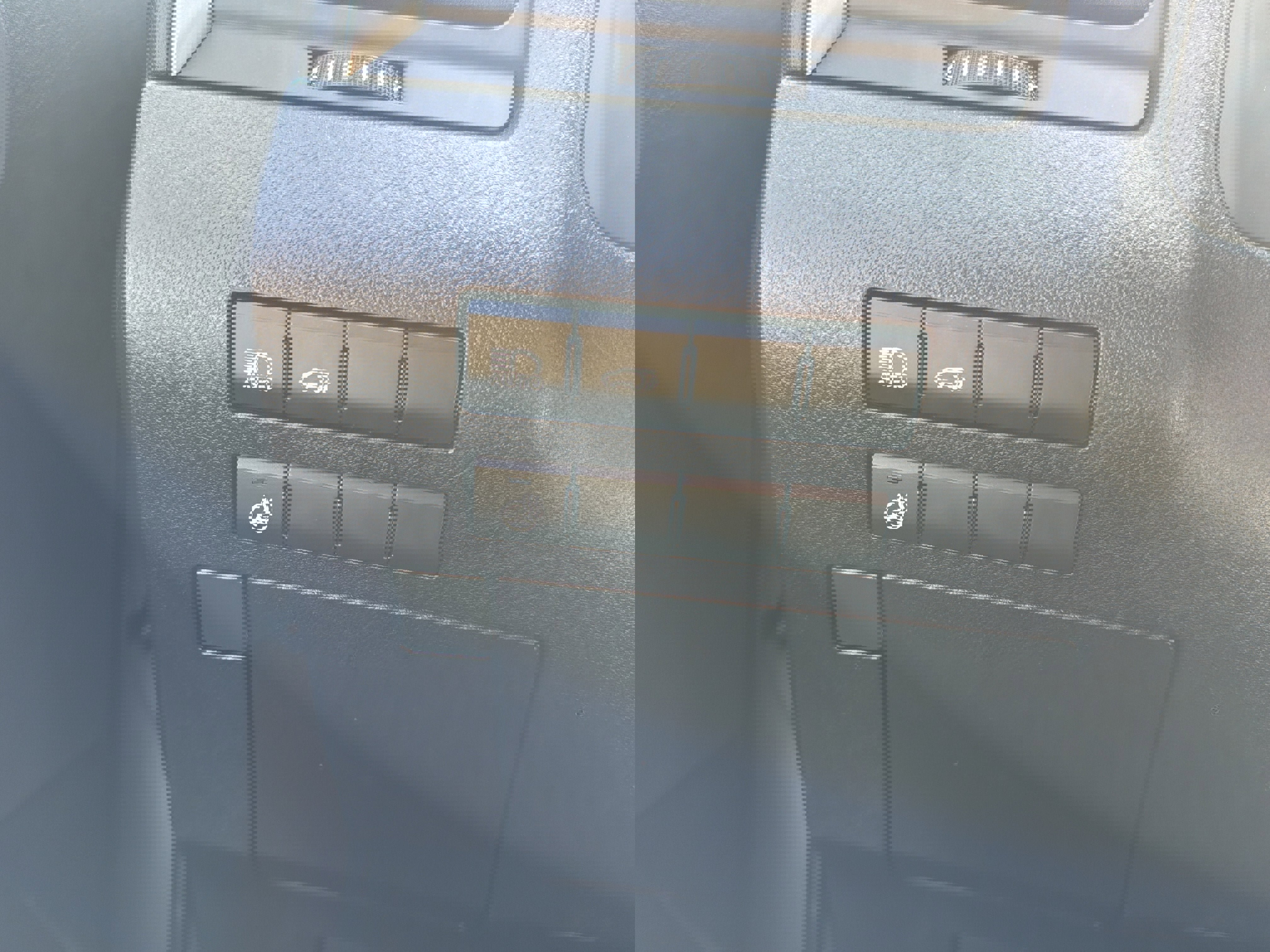 Used 2017 Lexus RX 350 AWD w/ Premium Package image 13