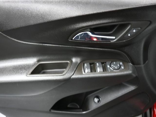 Used 2023 Chevrolet Equinox LT image 13