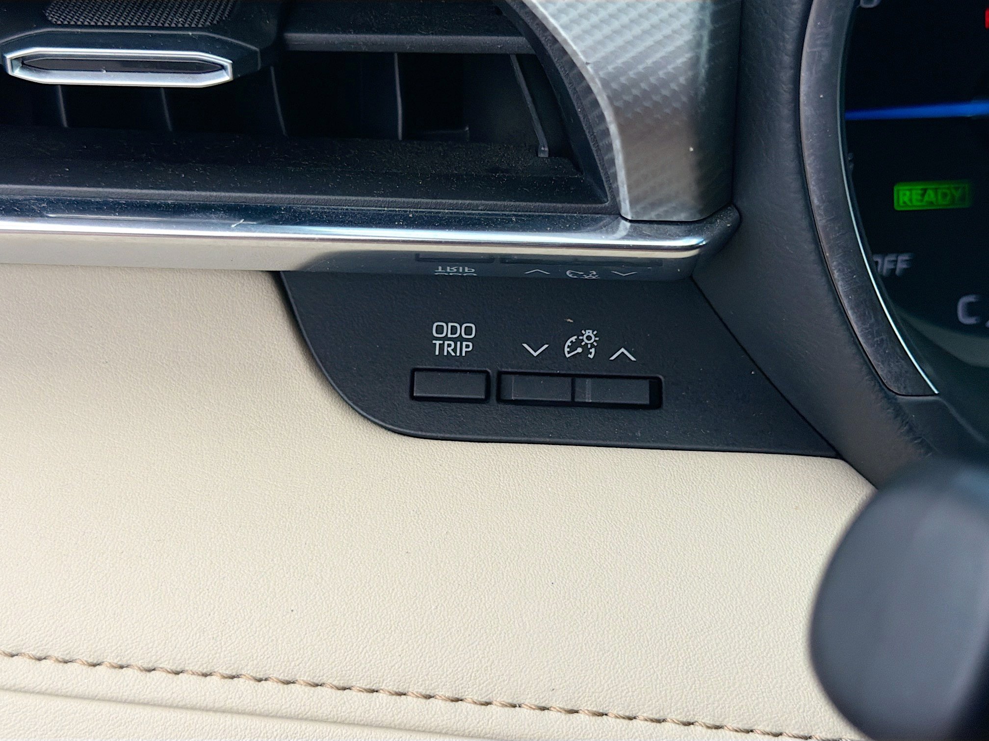 Used 2021 Toyota Highlander Platinum image 51