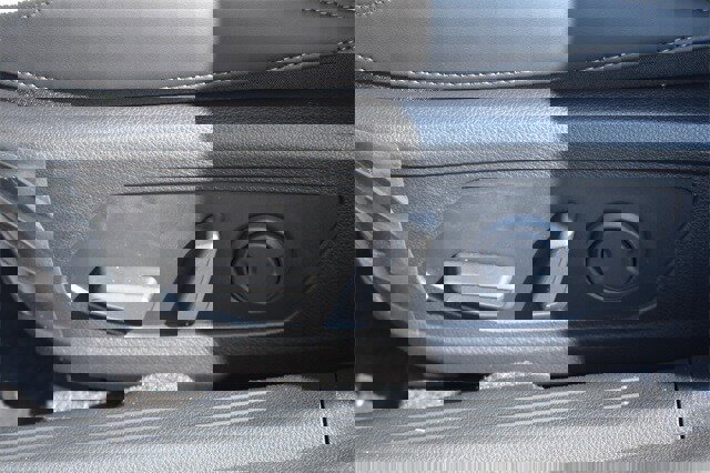 New 2026 Kia K5 GT-Line w/ GT-Line Premium Package image 21