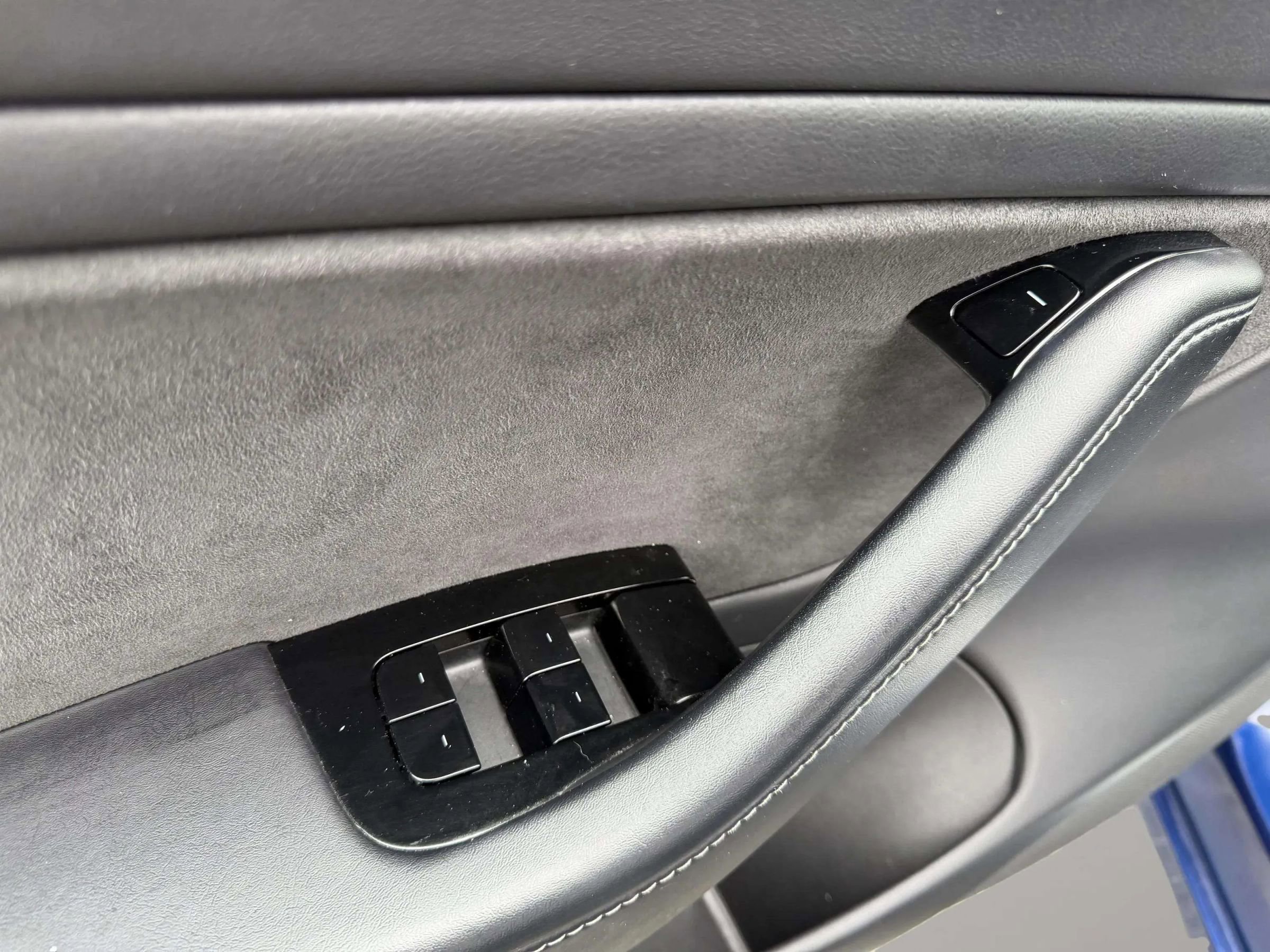 Used 2019 Tesla Model 3 Standard Range Plus image 13