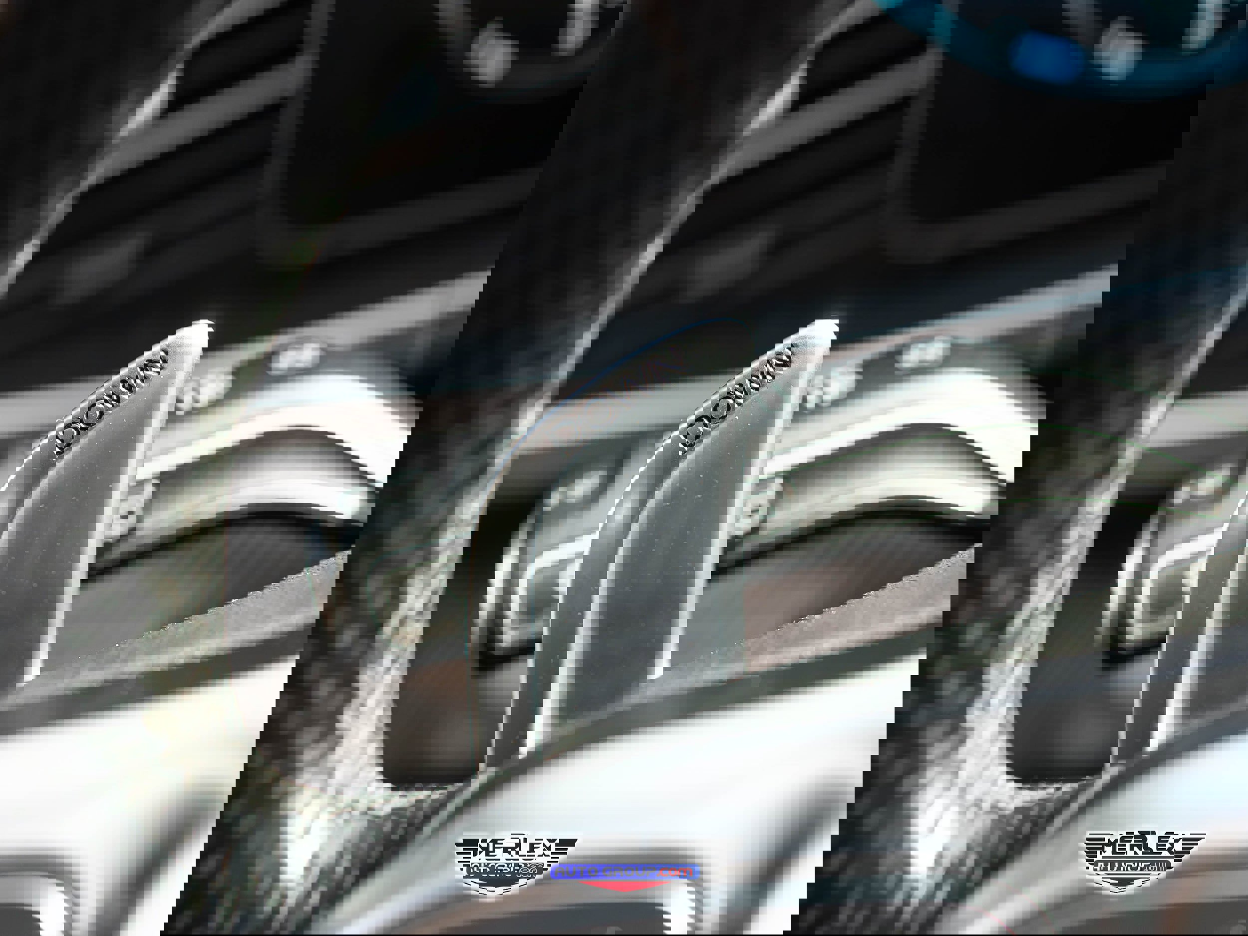 Used 2021 Mercedes-Benz GLS 63 AMG 4MATIC image 31