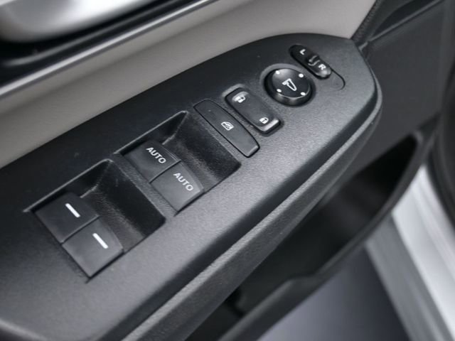 Used 2020 Honda CR-V EX-L image 14