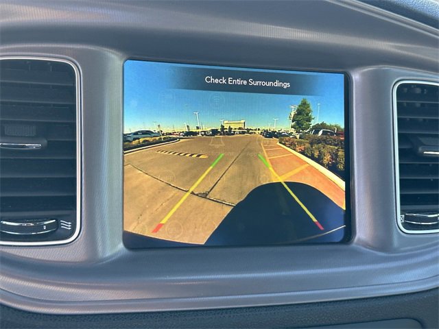 Used 2023 Dodge Charger SXT image 15