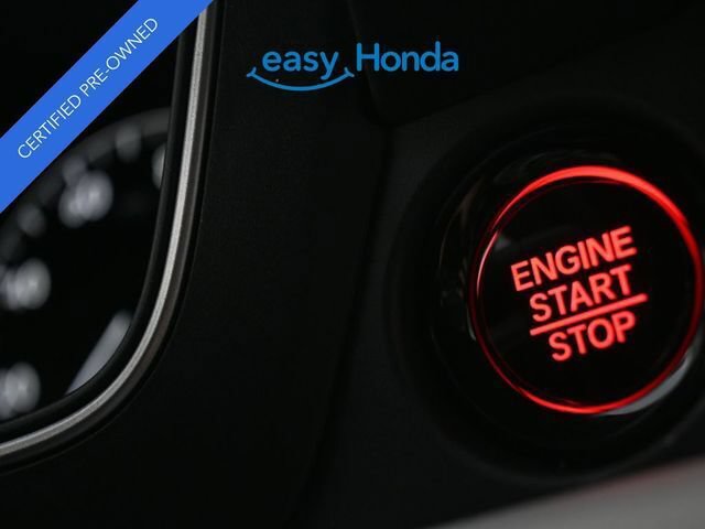 Used 2025 Honda Pilot EX-L image 16