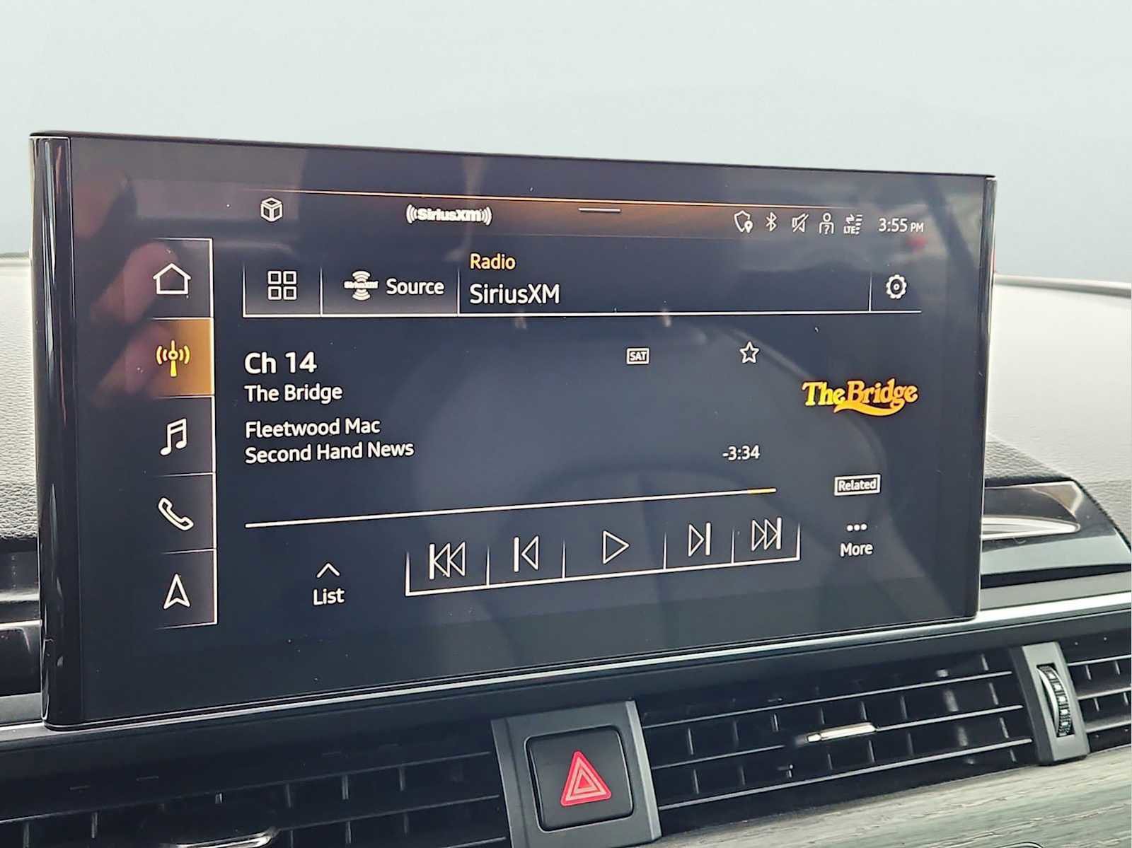 Used 2024 Audi A5 2.0T Premium Plus image 26