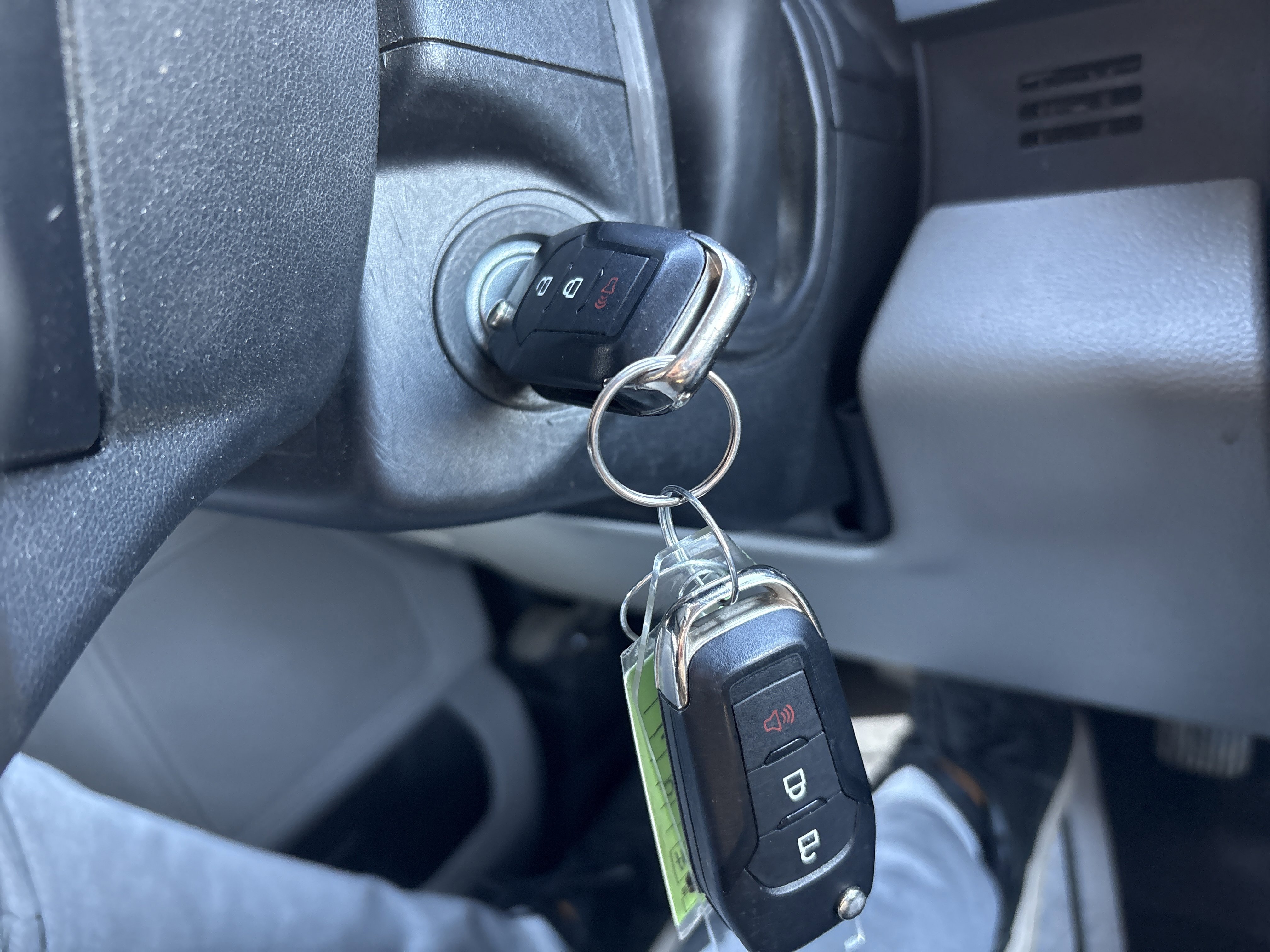 Used 2020 Ford F250 XLT image 31