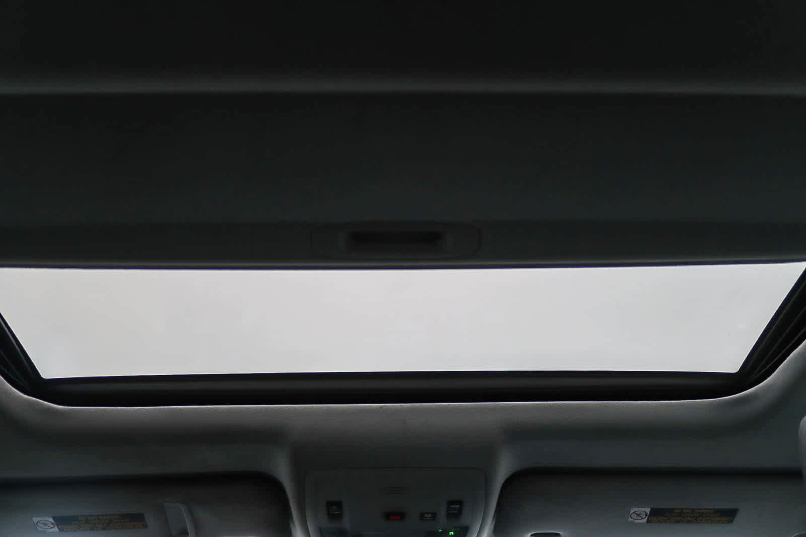 Used 2017 Lexus ES 350 image 15