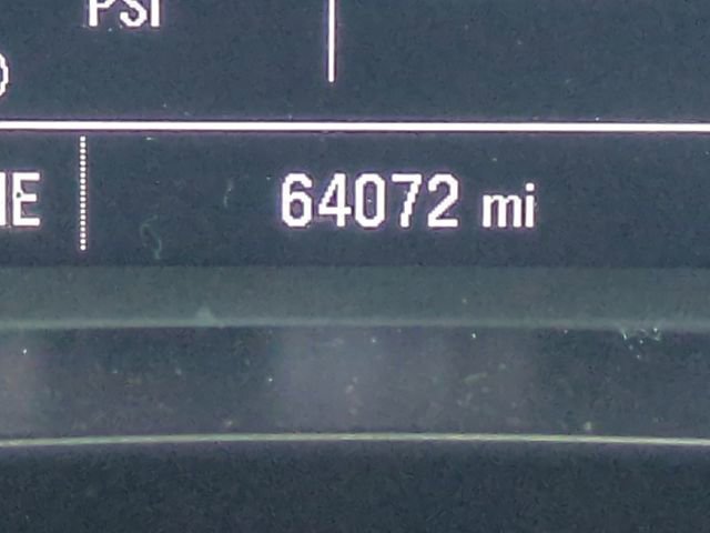 Used 2024 Chevrolet Malibu LT FWD image 15