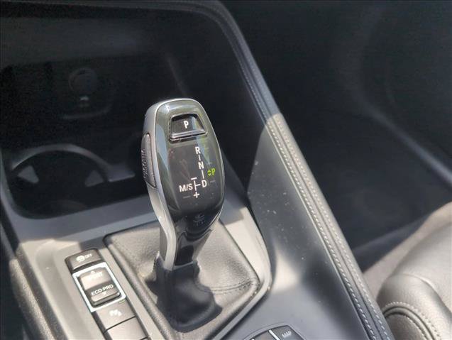 Used 2021 BMW X1 sDrive28i w/ Premium Package FWD image 15