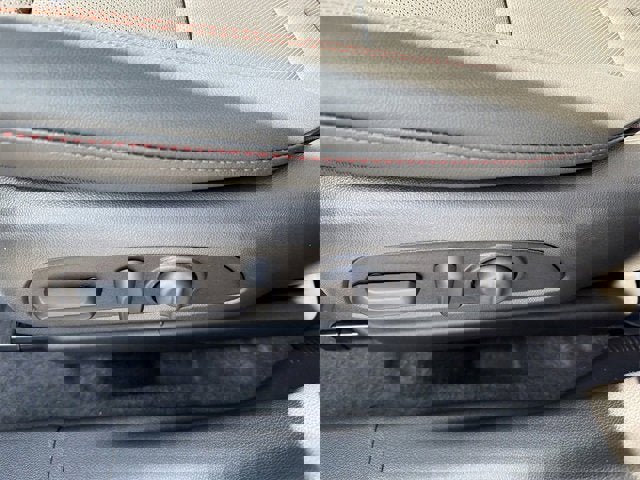 New 2026 Chevrolet Trax RS w/ Driver Confidence Package image 15