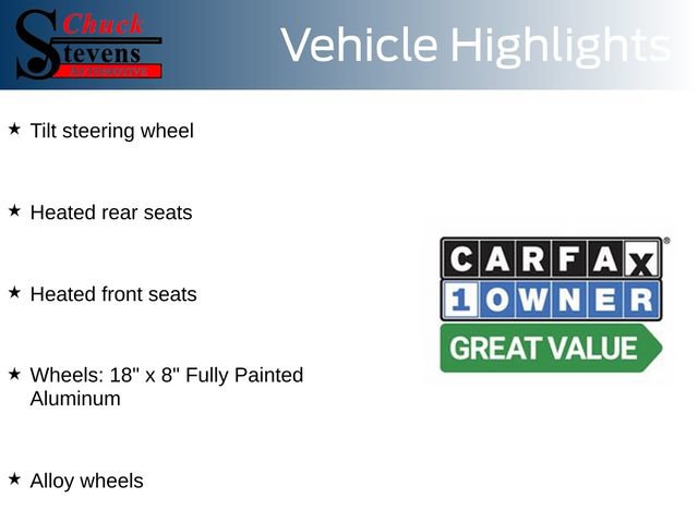 Used 2024 Jeep Grand Cherokee Limited 4xe AWD/4WD image 21