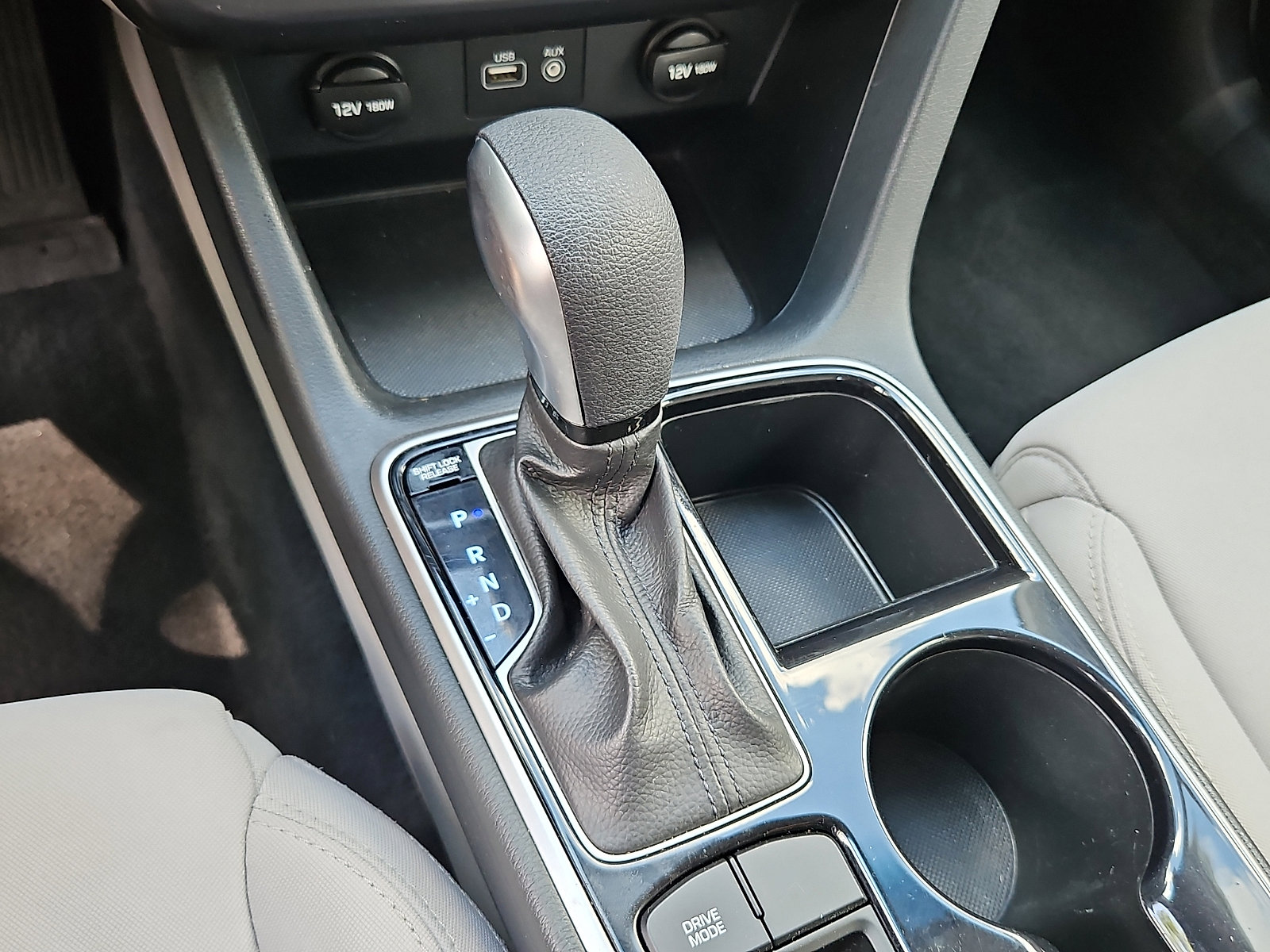 Used 2019 Hyundai Sonata SE FWD image 15