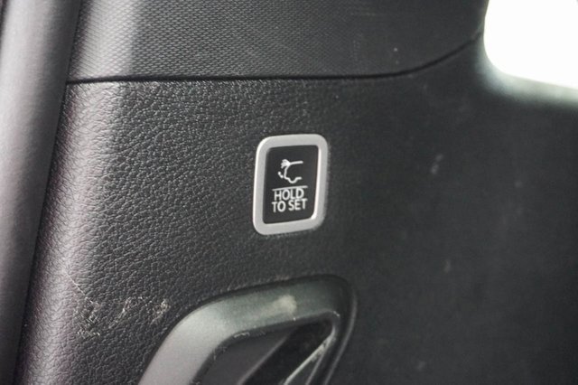 Used 2023 Jeep Wagoneer Series II image 21