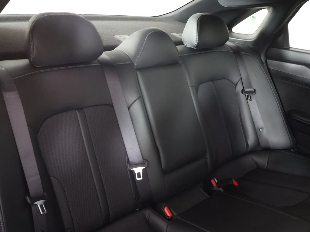 Used 2022 Kia K5 GT-Line AWD/4WD image 33