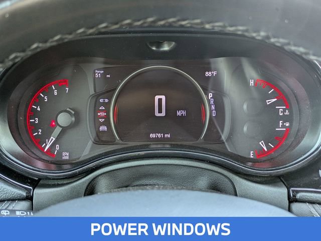 Used 2023 Dodge Durango SXT Launch Edition image 17