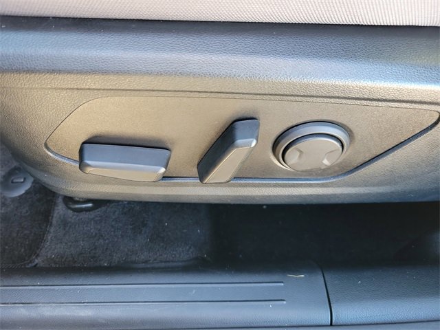 Certified 2023 Hyundai Santa Cruz SEL image 16