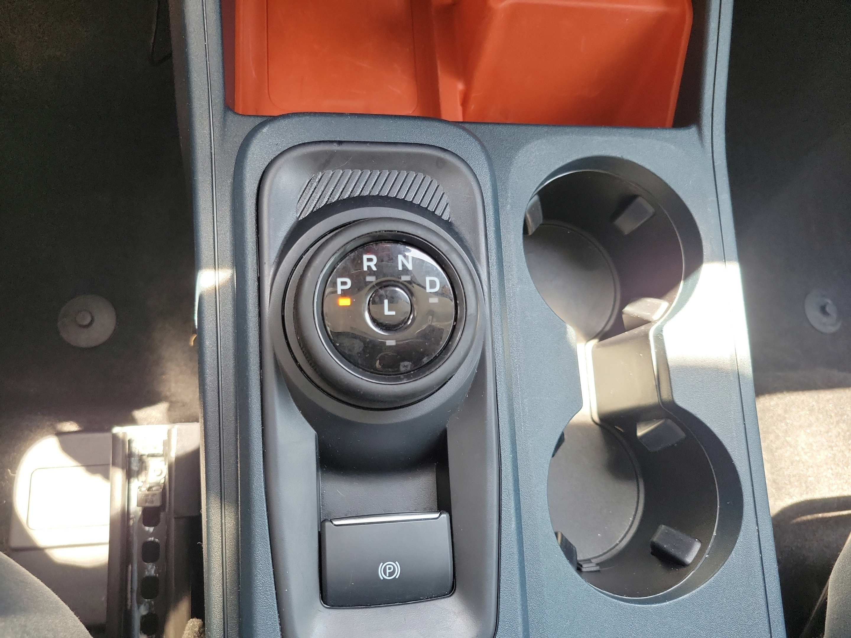 Used 2024 Ford Maverick XLT w/ Equipment Group 300A Standard AWD/4WD image 29
