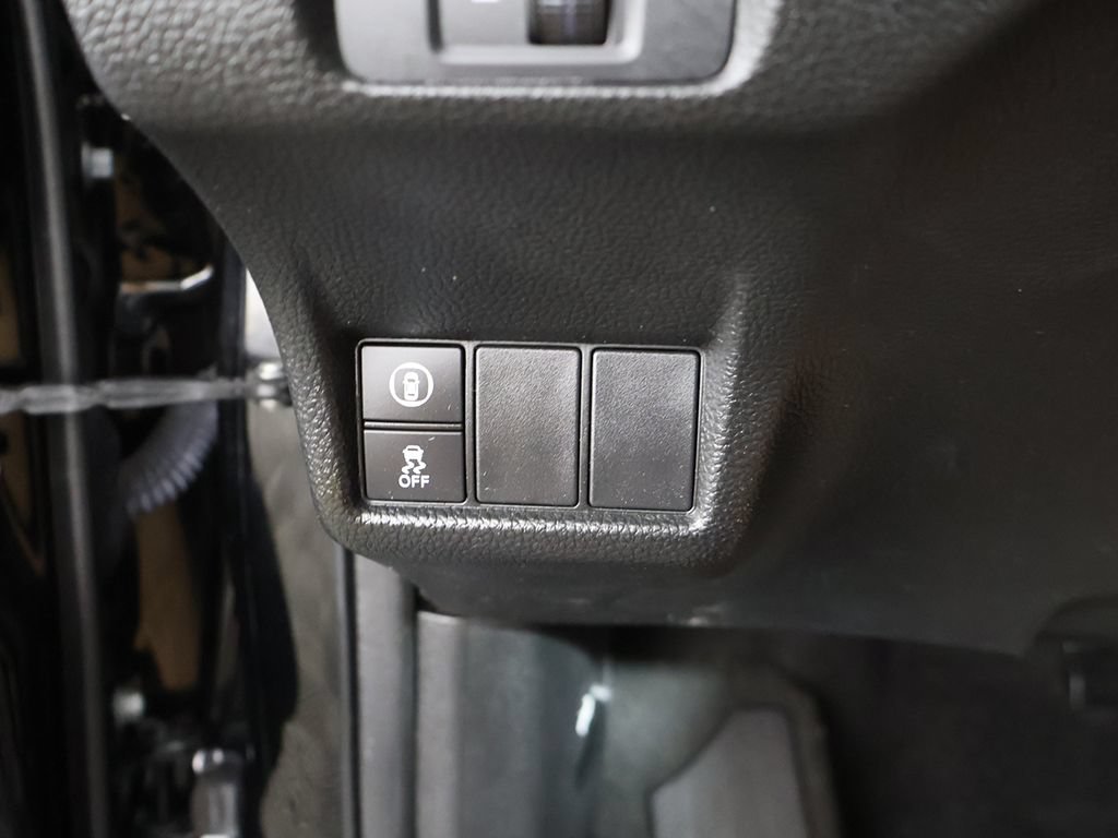Used 2024 Honda Civic Sport image 35