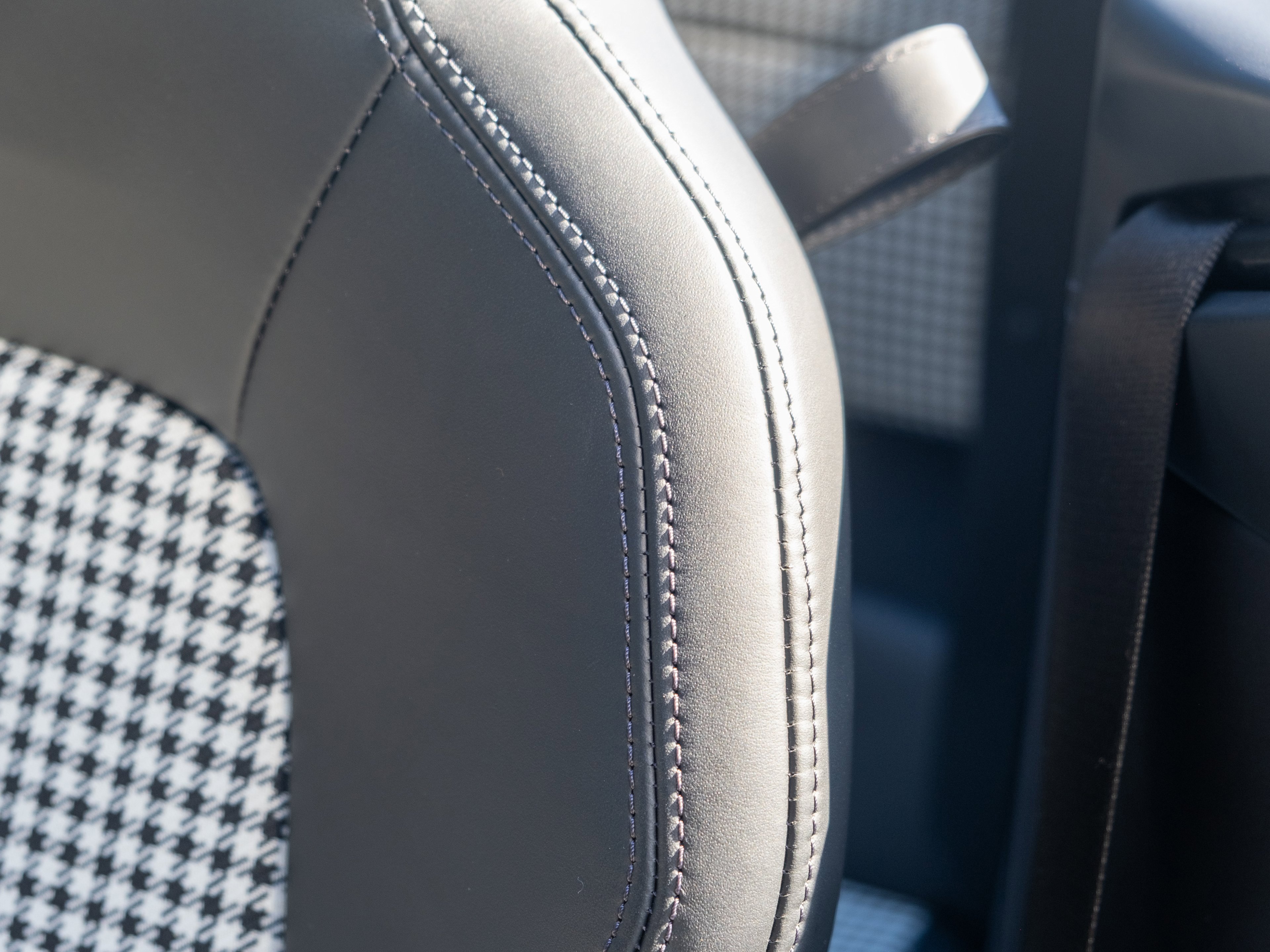 Certified 2023 Porsche 911 Turbo S image 24